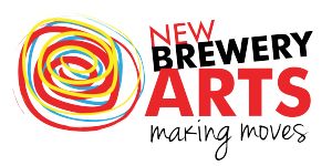 new brewery arts